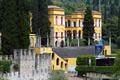 Vittoriane degli Italiani