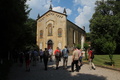 Cappelia Ossario
