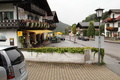 Oberammergau
