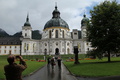 Ettalin luostarikirkko