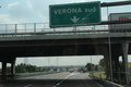 Kohti Veronaa